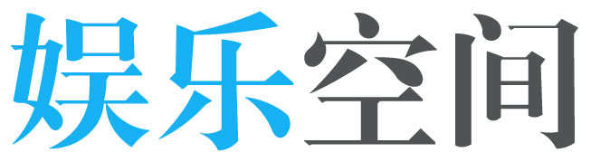 投资通外汇热点